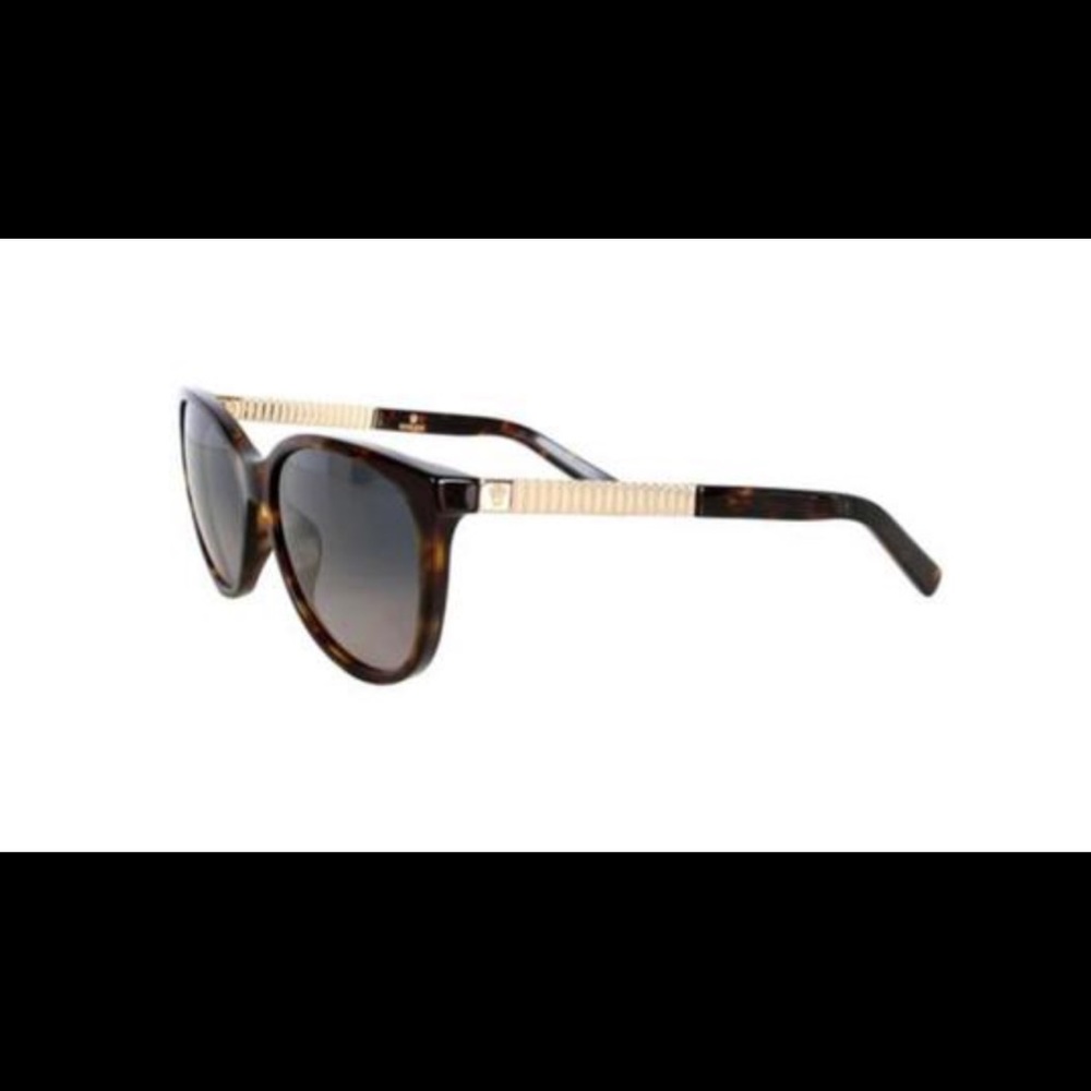 Rolex Sunglasses - Women’s - New In Box From Store